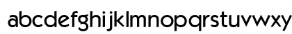 PerformaSSK Regular Preview