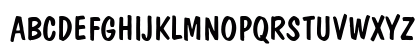 a_DomInoTitulDcFrCmb Normal Lowercase Preview