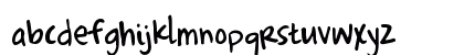 CompleteInHimPro ☞ Lowercase Preview