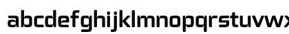 Alfaqix Algorithm SemBd Regular Lowercase Preview
