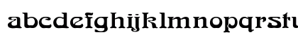 Persophne Regular Preview