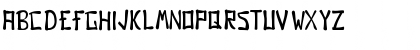Gomo Regular Font