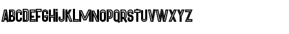 pf_snowman3_adorable pf_snowman3_adorable Lowercase Preview
