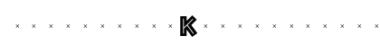 PhosphateInline Roman Preview