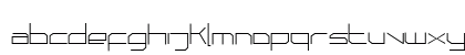 PhutureSqrdClsd Regular Preview