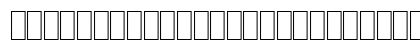 Pipe Dream Normal Preview