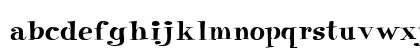 Pixie Regular Preview