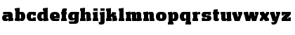 Guts ICG Regular Font