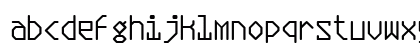 Plasmatic Regular Preview