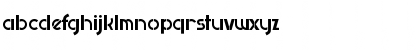 Retailistic Regular Font