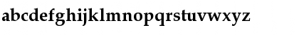 HI Piilani Bold Regular Font