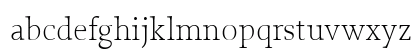 Proforma UltraLight Preview
