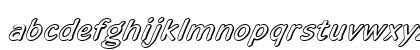 PT Cookie Cutter Normal Preview