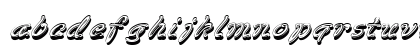 PT Toothpaste Normal Preview