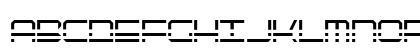 QuickQuick Condensed Condensed Preview