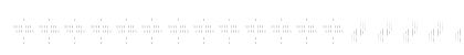 back to heavy coat fat ground_line-sv Regular Lowercase Preview