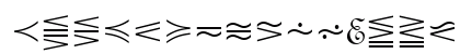 Quanta Pi One SSi Regular Preview