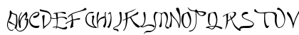 Quasi Regular Preview
