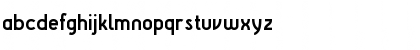 Iru2Bold Regular Font