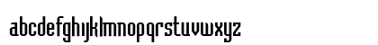 BadlocICG Medium Preview