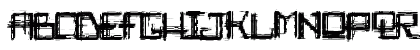 Rabid_Science Regular Preview