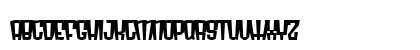 Radonator Monster Normal Preview