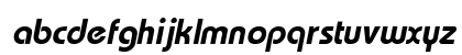 Bahase Bold-Italic Preview