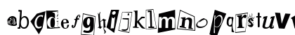 Ransom Note Preview