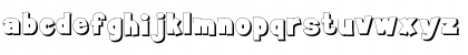 Rataczak Italic Preview