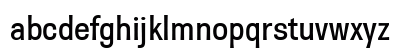 RelaxedFit Regular Preview