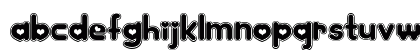 Kinkee Regular Preview