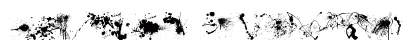 RFX Splatz Regular Preview