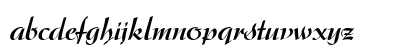 Arkona Bold Preview