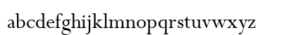 Perpetua Regular Preview