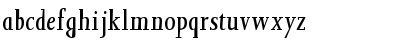 KelterSSK Italic Font