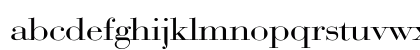 RothniExt-Norma Regular Preview