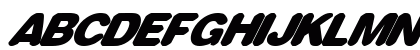 rounder multistyled Preview