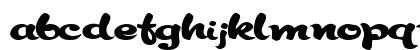 Abracadabra Regular Preview