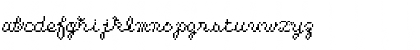 Kuchibue Regular Font