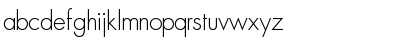 KudosLightSSK Regular Font