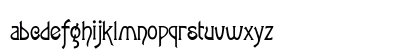 RSToulouseLautrec Regular Preview