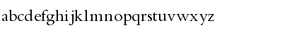 KuriakosSSK Regular Font