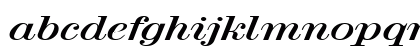 RubyScriptBroad Bold Preview