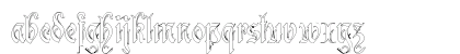 Ruritania-Outline Normal Preview
