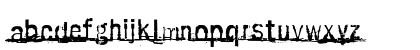 Sabotage Medium Preview