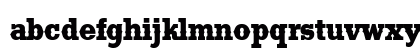 SaddlebagCondensed Regular Preview