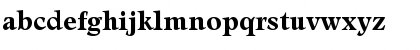 LeamingtonSerial Bold Font