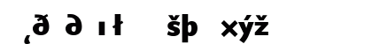 Scala Sans Regular Preview