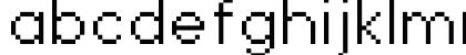 schoenecker 10_55 Regular Preview