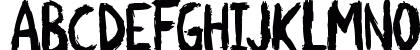 Scratchies Regular Preview